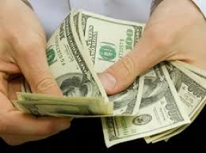 Որպես ուսուցչուհի աշխատանքի տեղավորելու պատրվակով տարբեր անձանցից խարդախությամբ գումար են պահանջել